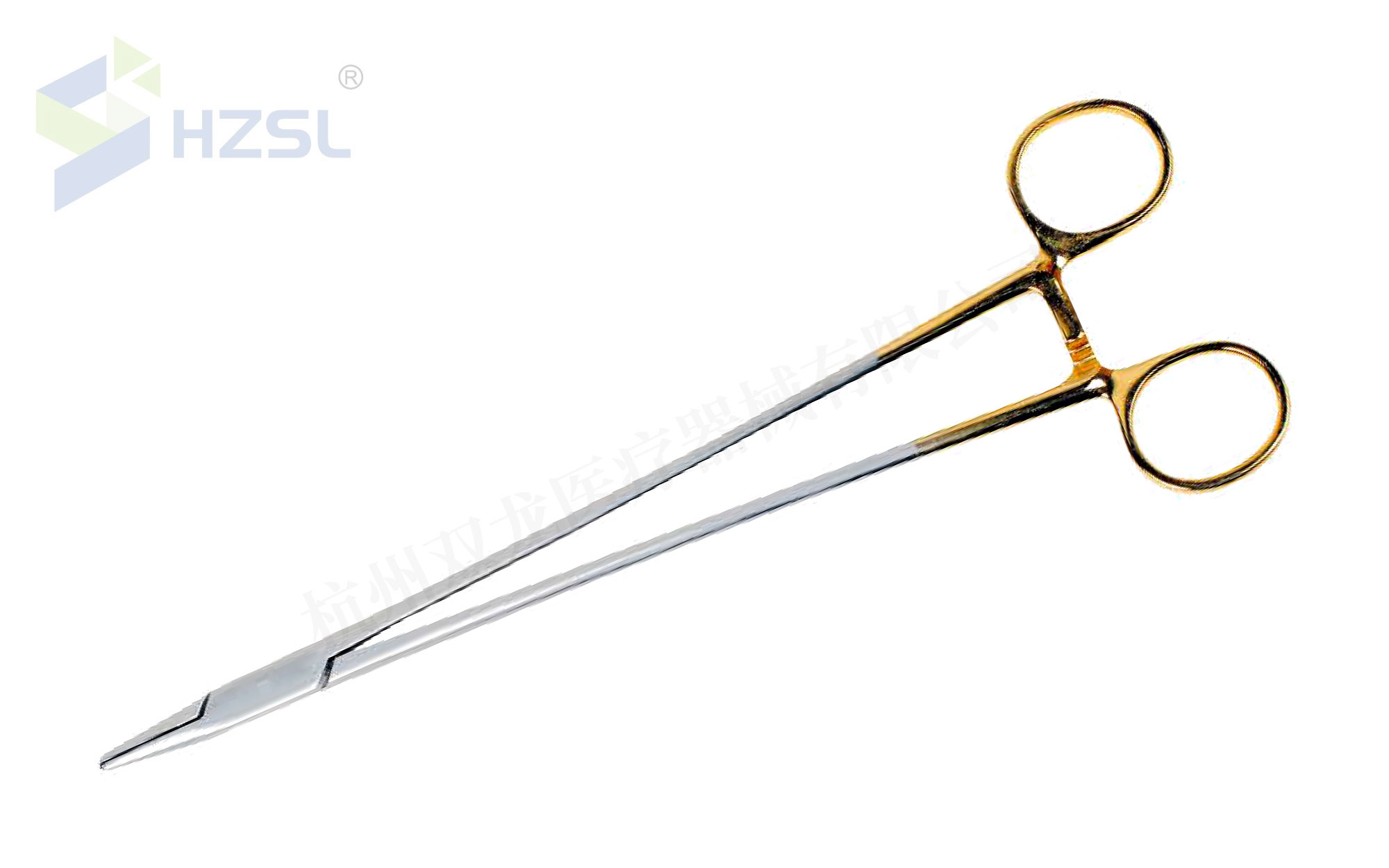 杭州雙龍,雙龍,雙關(guān)節(jié)器械,腹腔鏡器械,心胸外科器械,肺癌手術(shù)器械,杭州雙龍醫(yī)療器械有限公司,心胸外科,手術(shù)器械,外科手術(shù)器械,心外科手術(shù)器械